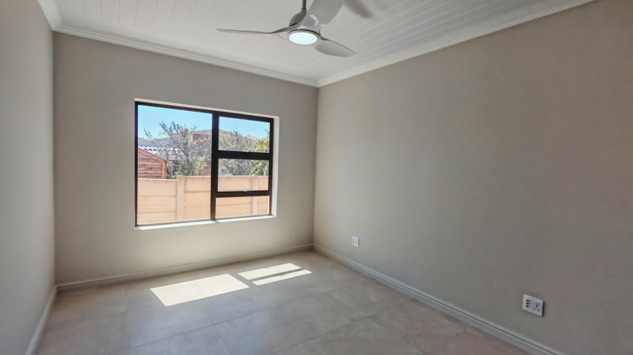 3 Bedroom Property for Sale in Hartenbos Central Western Cape